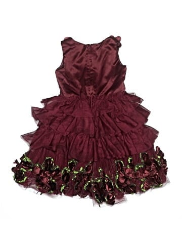 Assorted Brands Dress (view 2)