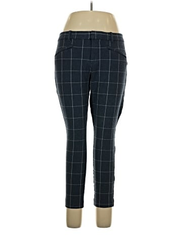 Signature Casual Pants (view 1)