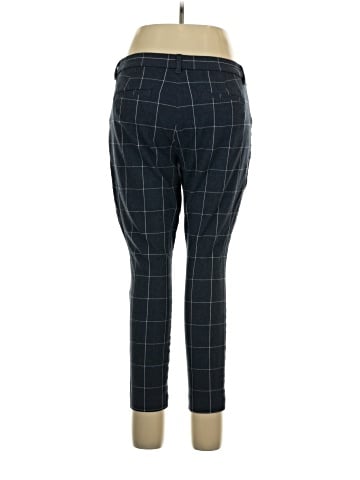 Signature Casual Pants (view 2)