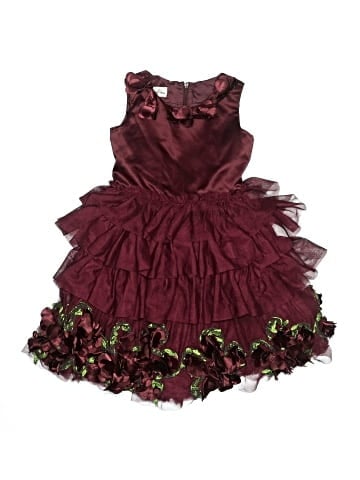 Assorted Brands Dress (view 1)