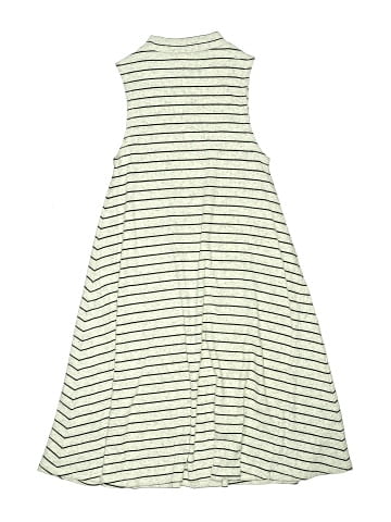 Harper Canyon Dress (view 2)