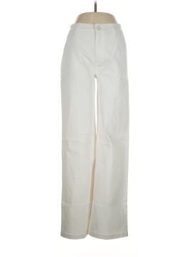 Ann Taylor Jeans (view 1)