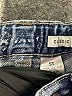 OshKosh B'gosh Blue Jeans Size 5T - photo 3