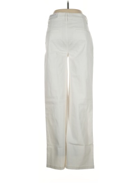 Ann Taylor Jeans (view 2)
