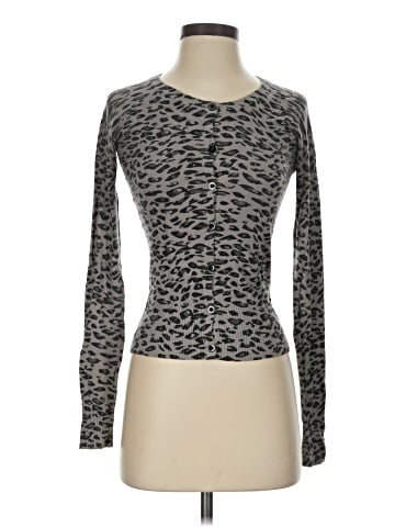 Forever Cardigan (view 1)