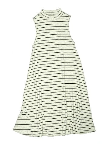 Harper Canyon Dress (view 1)