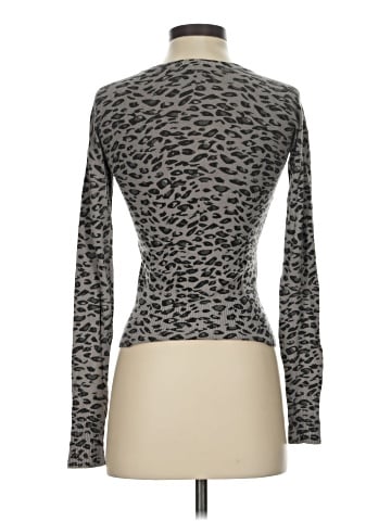 Forever Cardigan (view 2)