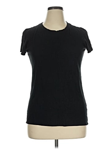 Halogen Short Sleeve T-Shirt (view 1)