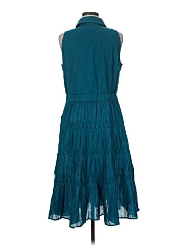 Anne Klein Casual Dress (view 2)