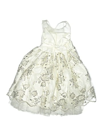 American Princess Dress (view 2)