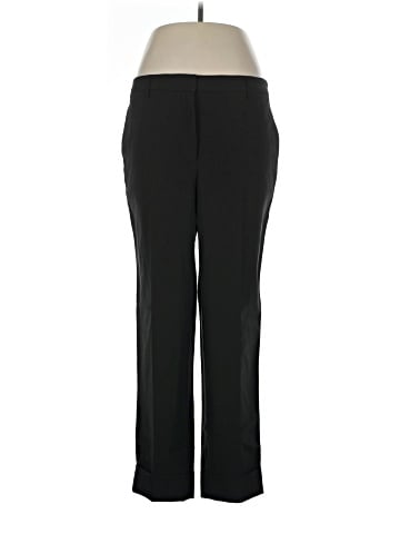 Vince Camuto Dress Pants (view 1)