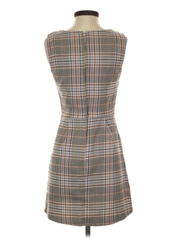 ModCloth Casual Dress (view 2)