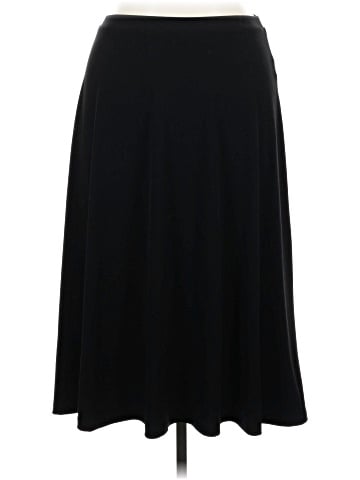 Liz Claiborne Formal Skirt (view 1)