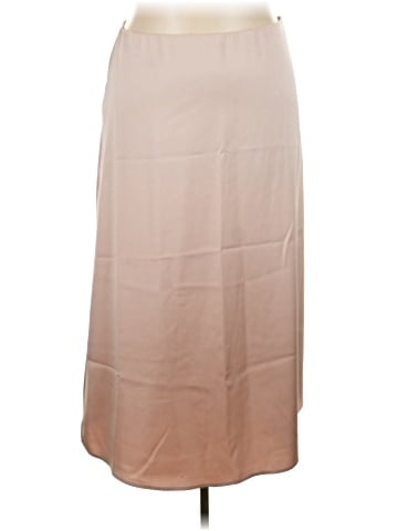 French Connection Formal Skirt (view 1)