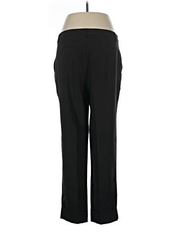 Vince Camuto Dress Pants (view 2)