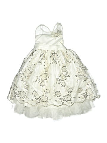 American Princess Dress (view 1)