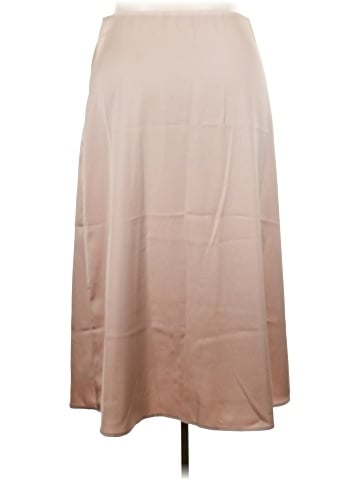 French Connection Formal Skirt (view 2)