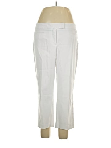 Apt. 9 Casual Pants (view 1)