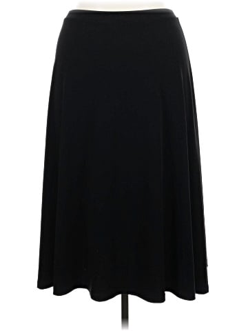 Liz Claiborne Formal Skirt (view 2)