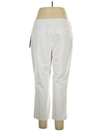 Apt. 9 Casual Pants (view 2)