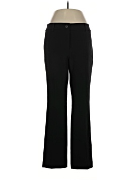 Ann Taylor Factory Dress Pants (view 1)