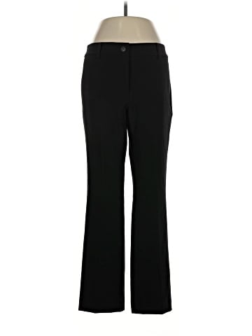 Ann Taylor Factory Dress Pants (view 1)