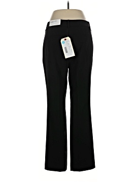 Ann Taylor Factory Dress Pants (view 2)