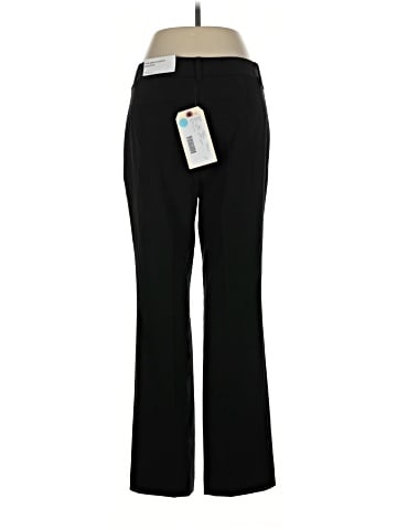 Ann Taylor Factory Dress Pants (view 2)