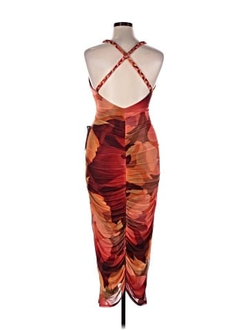 RACHEL Rachel Roy Cocktail Dress (view 2)