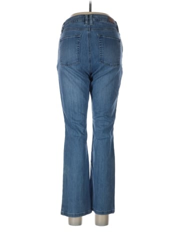 L.L.Bean Jeans (view 2)