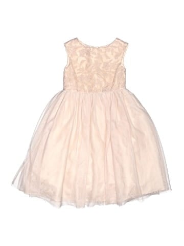 Special Occasions Dress (view 1)