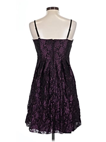 Studio Y Cocktail Dress (view 2)