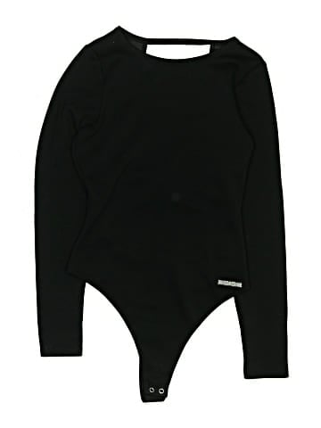 Hudson Jeans Bodysuit (view 1)