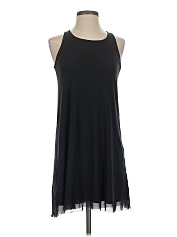 Oiselle Casual Dress (view 1)