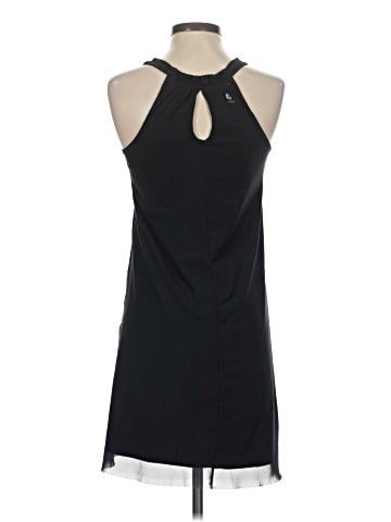 Oiselle Casual Dress (view 2)