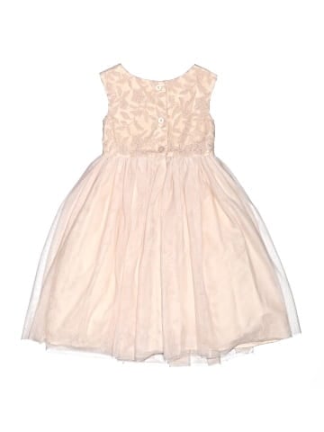Special Occasions Dress (view 2)