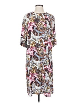 & Other Stories Casual Dress (view 1)