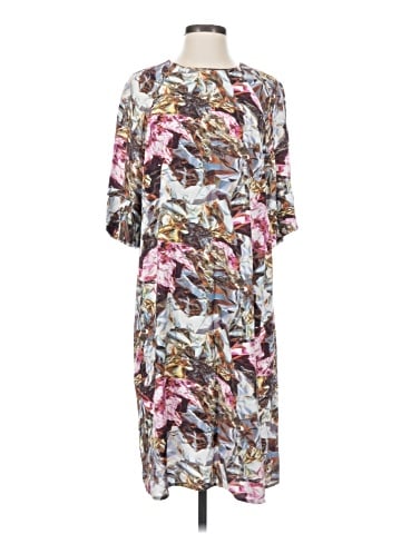& Other Stories Casual Dress (view 1)