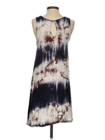 Rolla Coster Casual Dress (view 2)