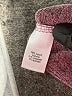 24/7 Maurices Purple Pullover Sweater Size M - photo 8