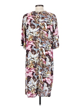 & Other Stories Casual Dress (view 2)