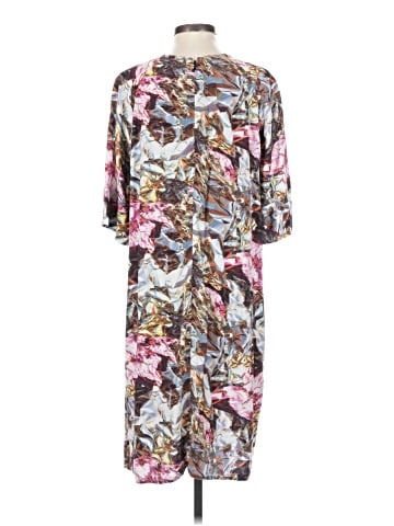 & Other Stories Casual Dress (view 2)