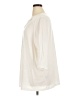 Catherines Ivory 3/4 Sleeve Blouse Size 1X - photo 5