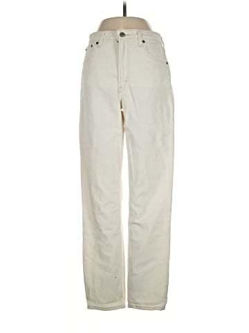 Abercrombie & Fitch Jeans (view 1)