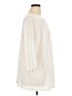 Catherines Ivory 3/4 Sleeve Blouse Size 1X - photo 4