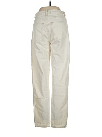 Abercrombie & Fitch Jeans (view 2)