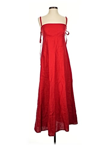 Reformation Cocktail Dress (view 1)