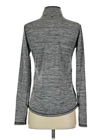 Danskin Now Track Jacket (view 2)