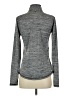 Danskin Now Gray Track Jacket Size S - photo 2