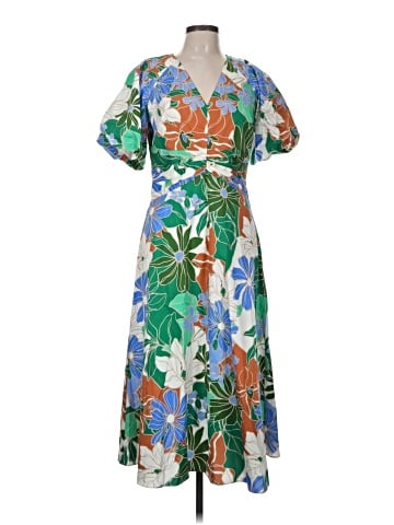 Shoshanna Casual Dress (view 1)